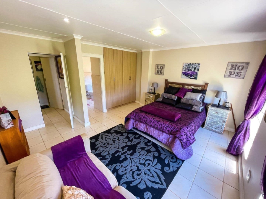 2 Bedroom Property for Sale in Friemersheim Western Cape